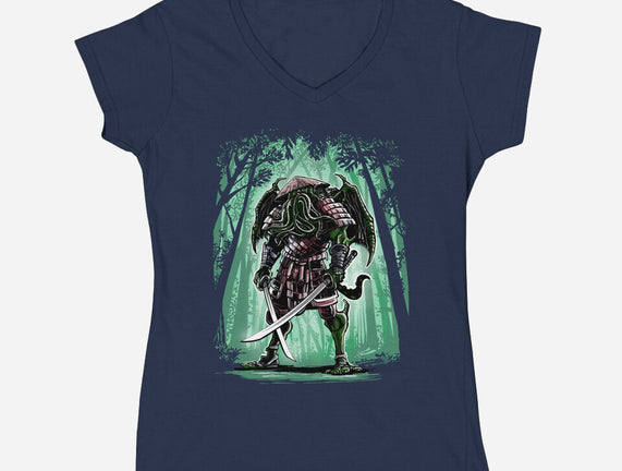 Cthulhumurai