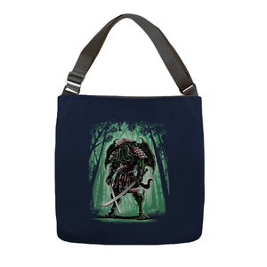 Cthulhumurai