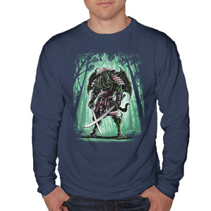 Cthulhumurai