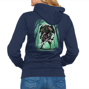 Cthulhumurai