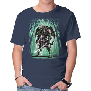 Cthulhumurai