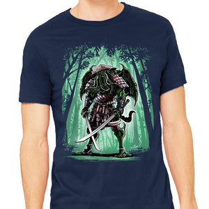 Cthulhumurai