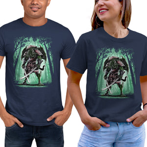 Cthulhumurai