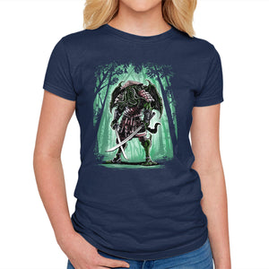 Cthulhumurai