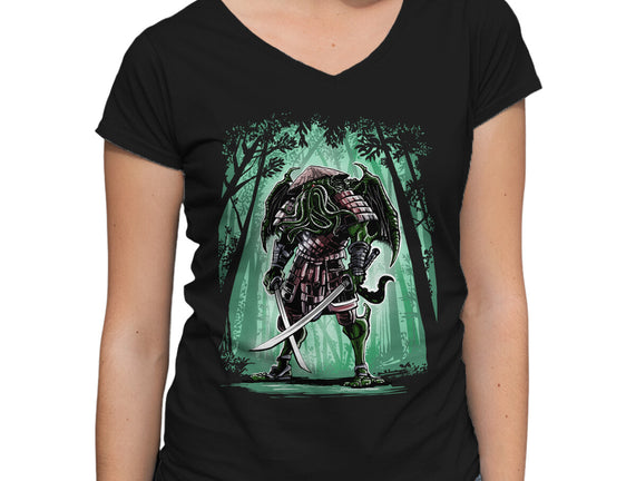 Cthulhumurai