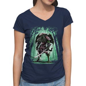Cthulhumurai