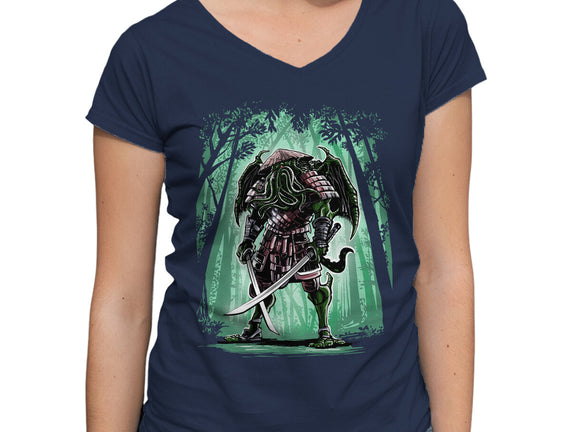 Cthulhumurai