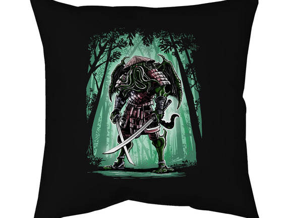 Cthulhumurai