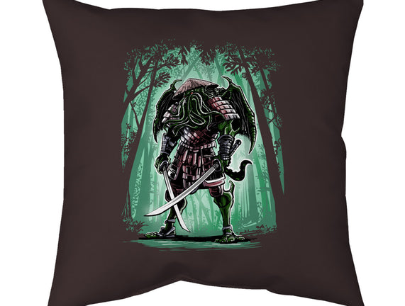 Cthulhumurai