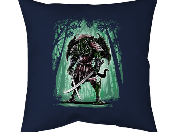 Cthulhumurai