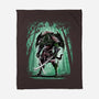 Cthulhumurai-None-Fleece-Blanket-zascanauta