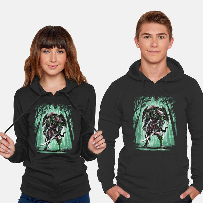 Cthulhumurai-Unisex-Pullover-Sweatshirt-zascanauta
