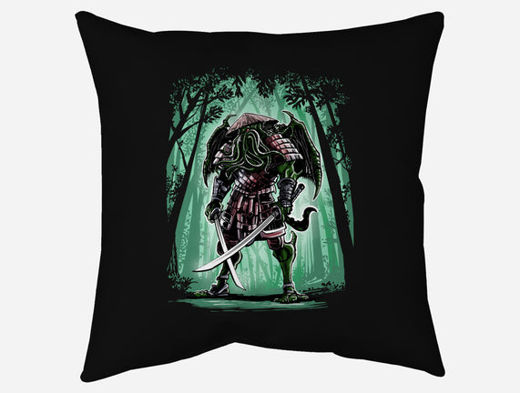 Cthulhumurai