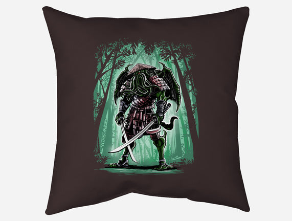 Cthulhumurai