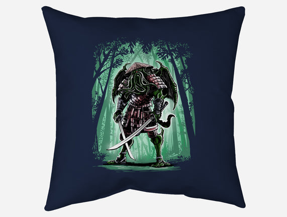 Cthulhumurai