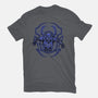 Beetle-Man-Mens-Heavyweight-Tee-Astrobot Invention