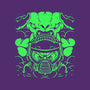 Demonguy-None-Non-Removable Cover w Insert-Throw Pillow-estudiofitas