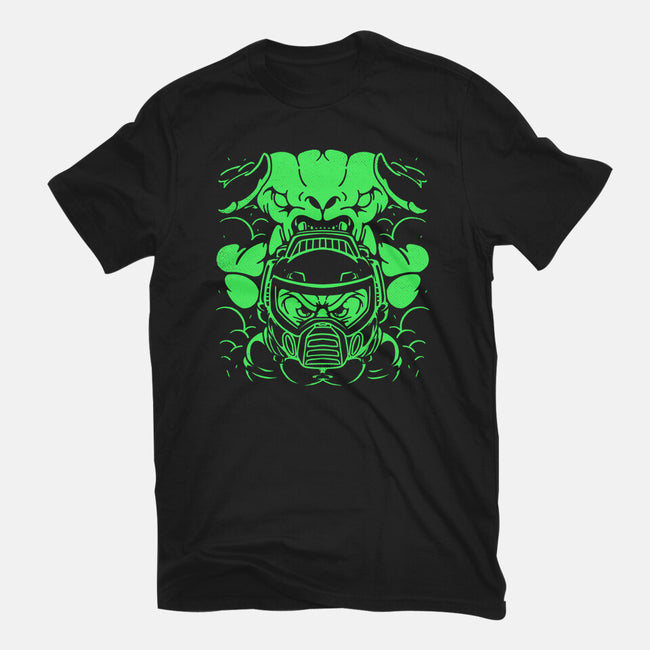 Demonguy-Mens-Heavyweight-Tee-estudiofitas