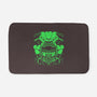 Demonguy-None-Memory Foam-Bath Mat-estudiofitas