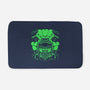 Demonguy-None-Memory Foam-Bath Mat-estudiofitas