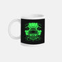 Demonguy-None-Mug-Drinkware-estudiofitas