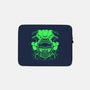 Demonguy-None-Zippered-Laptop Sleeve-estudiofitas