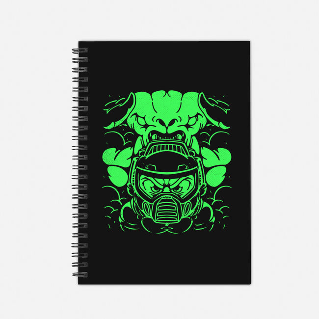 Demonguy-None-Dot Grid-Notebook-estudiofitas
