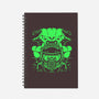 Demonguy-None-Dot Grid-Notebook-estudiofitas