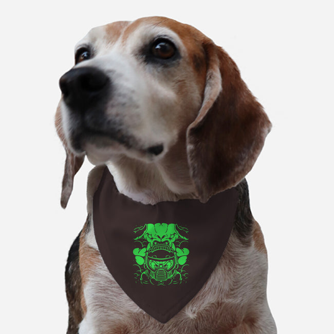 Demonguy-Dog-Adjustable-Pet Collar-estudiofitas