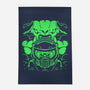 Demonguy-None-Indoor-Rug-estudiofitas