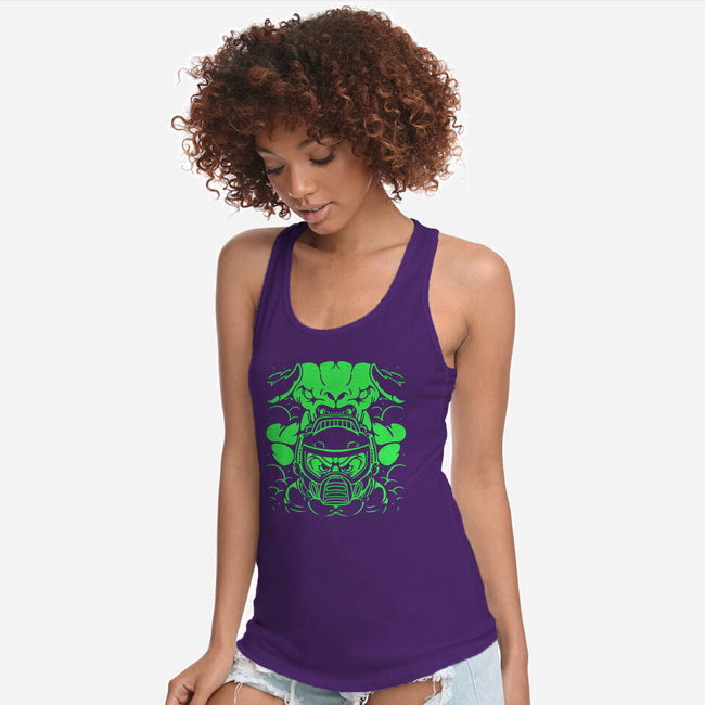 Demonguy-Womens-Racerback-Tank-estudiofitas