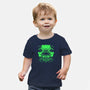 Demonguy-Baby-Basic-Tee-estudiofitas