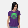 Demonguy-Womens-Basic-Tee-estudiofitas