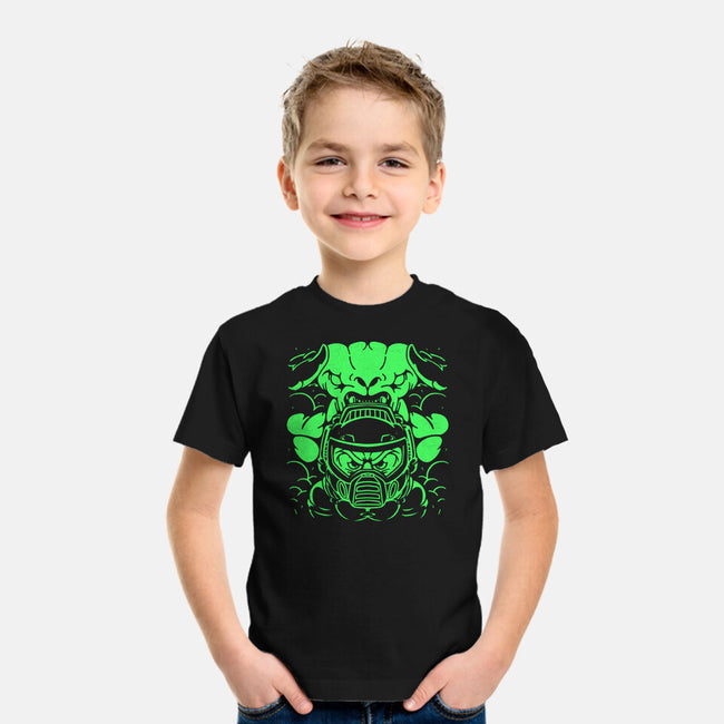 Demonguy-Youth-Basic-Tee-estudiofitas