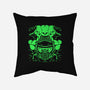 Demonguy-None-Non-Removable Cover w Insert-Throw Pillow-estudiofitas