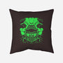 Demonguy-None-Non-Removable Cover w Insert-Throw Pillow-estudiofitas