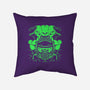 Demonguy-None-Non-Removable Cover w Insert-Throw Pillow-estudiofitas