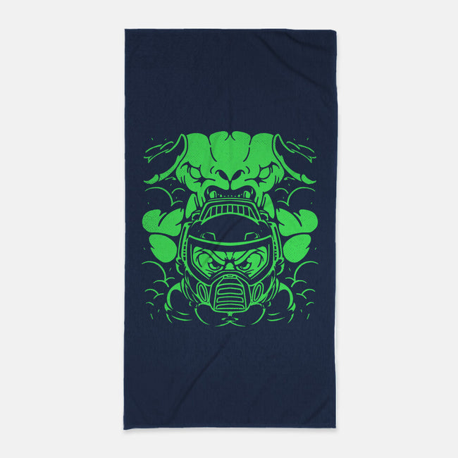 Demonguy-None-Beach-Towel-estudiofitas