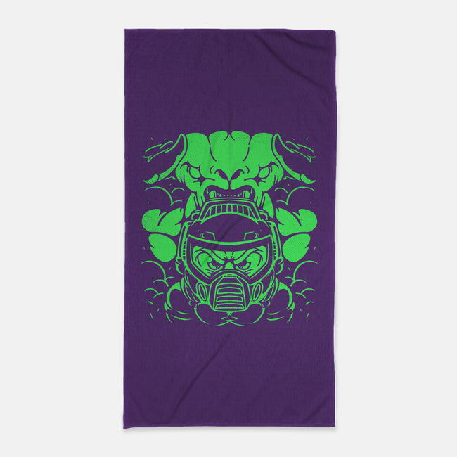 Demonguy-None-Beach-Towel-estudiofitas