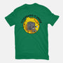 Everything Is Under Control-Mens-Premium-Tee-Rogelio