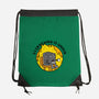 Everything Is Under Control-None-Drawstring-Bag-Rogelio