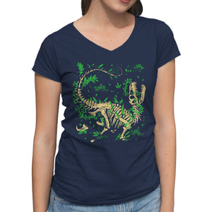 Jurassic Raptor