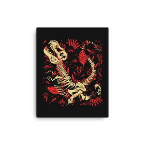 Jurassic Rex