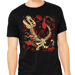 Jurassic Rex