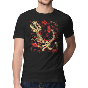 Jurassic Rex