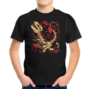 Jurassic Rex