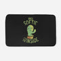 Softie On The Inside-None-Memory Foam-Bath Mat-Jared Hart