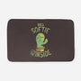 Softie On The Inside-None-Memory Foam-Bath Mat-Jared Hart