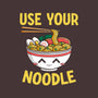 Always Use Your Noodle-None-Dot Grid-Notebook-krisren28
