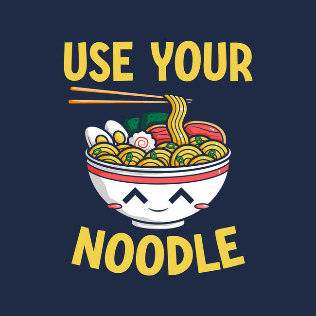 Always Use Your Noodle-Dog-Basic-Pet Tank-krisren28